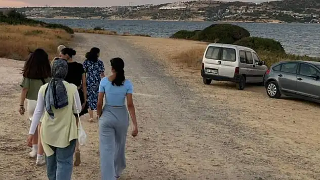Muş Lalesi Çocuk Evleri'nden Yaz Tatili Kamplarıyla Unutulmaz Deneyim