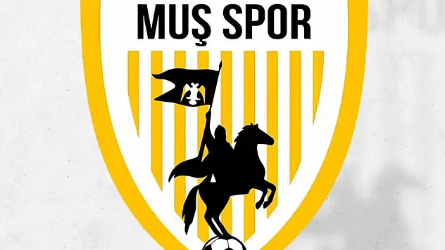 Muş Spor–Fethiyespor Maçı Biletleri Satışa Çıktı
