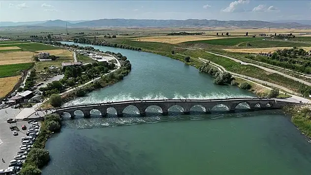Muş'ta ailecek nereye gidilir? Muş'ta aileyle gezilecek yerler nerede?