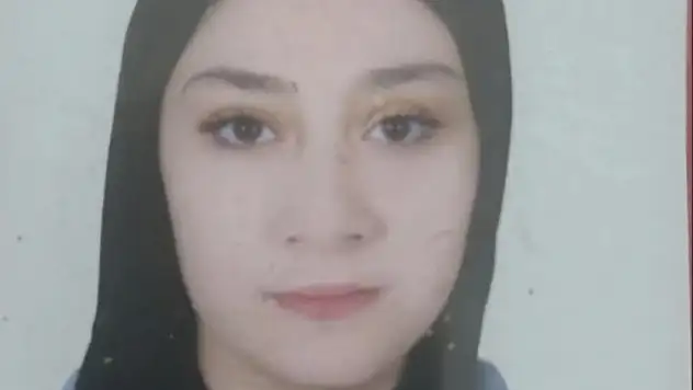 Muş'ta kaybolan 15 yaşındaki kız çocuğu, polis sayesinde sağ salim bulundu