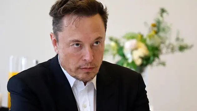 Musk'tan Şok Açıklama: Demokratlar, Kirk'ün Ölümünün Ardından Cinayet Partisi!