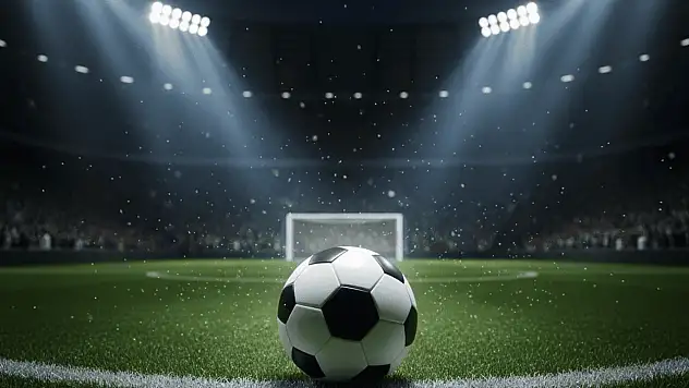 Muşspor – 1461 Trabzon fk maçı ne zaman, saat kaçta ve hangi kanalda?