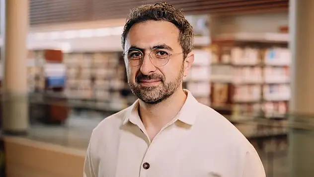 Mustafa Süleyman: Microsoft'un Yapay Zeka İnovasyonunun Arkasındaki İsim