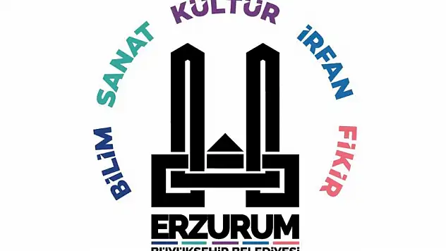 Müziğin İzinde Türk Dünyası Erzurum'da Buluşuyor