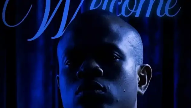 N'Golo Kante İstanbul'a ne zaman saat kaçta, hangi havalimanına gelecek? Kante uçak takip kodu ne (Flightradar)?