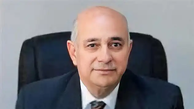 Nadir Kartal kimdir, neden öldü?