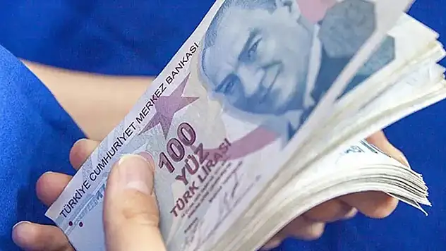 Nakit avans ve para çekme işlemlerinde yeni dönem! Gece saatlerinde ek güvenlik şartı geliyor