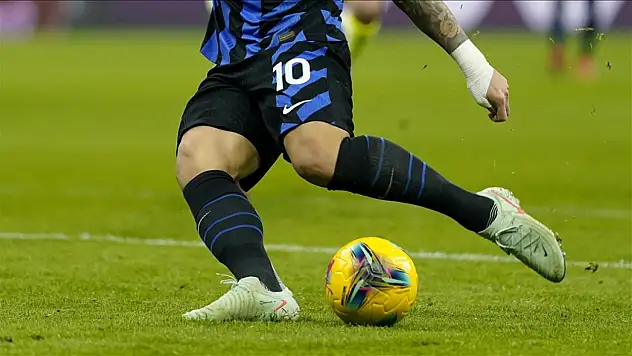 Napoli Como maçını hangi kanal veriyor, nerede izlenir? Napoli Como hangi kanalda?