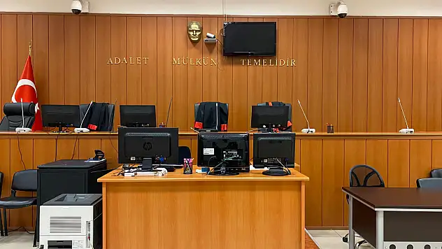 Narin Güran cinayetinde 3 çocuk 20 Mart'ta hakim karşısına çıkacak