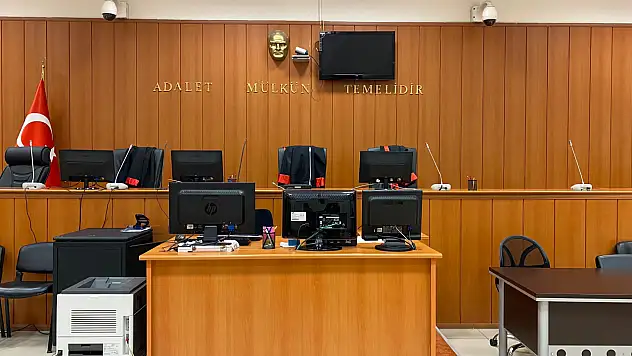 Narin Güran davasında istinaf başvuruları Diyarbakır Bölge Adliye Mahkemesi'ne gönderildi
