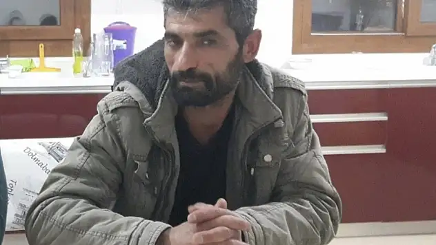 Narin Güran davasında Nevzat Bahtiyar savunmasında suçlamaları reddetti