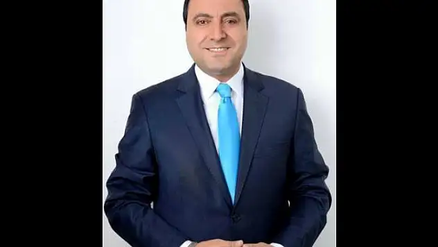 Narman Belediyesi'nden 7/24 Aktif Çözüm Merkezi Hizmeti