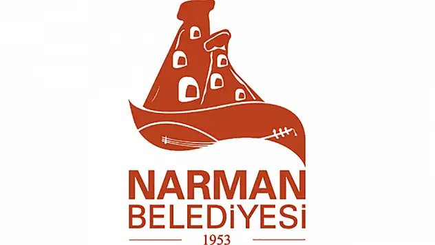 Narman'da Kültür ve Müzzik Buluşmaları Devam Ediyor