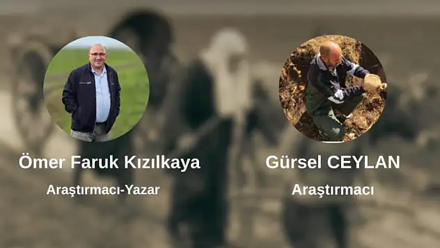 Narman'da Tarihe Yolculuk: Sarıkamış Harekatı'nın Narman Cephesi Anlatıldı
