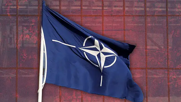 NATO 5. Madde Nedir?