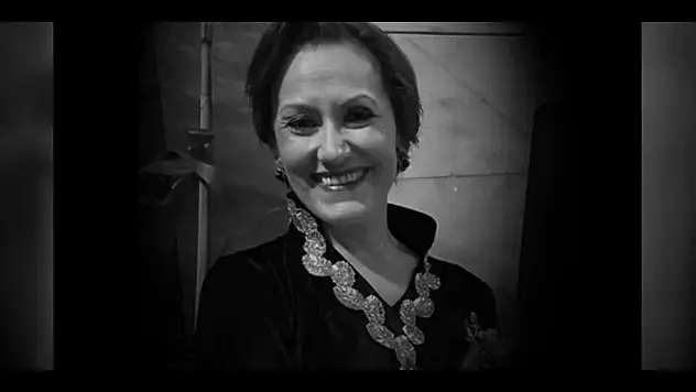 Nazlı Üstün Kimdir, Ölüm Sebebi Nedir, Neden Öldü?