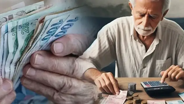 Ne zaman emekli olurum?