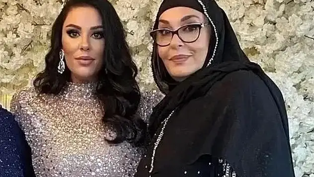 Necla Nazır neden, ne zaman kapandı?