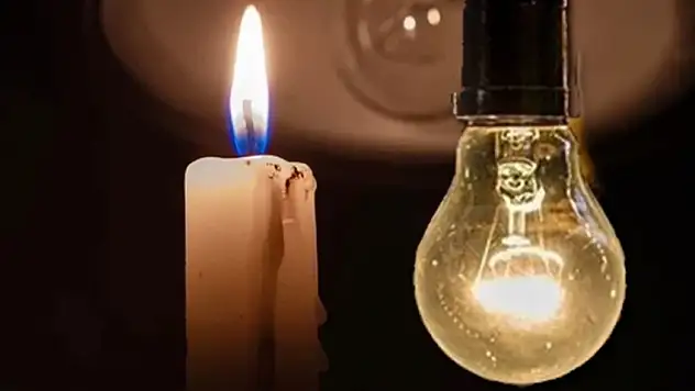 Nevşehir'de 12 Ekim 2025 Pazar Günü Elektrik Kesintisi Olacak: Etkilenecek Noktalar Açıklandı