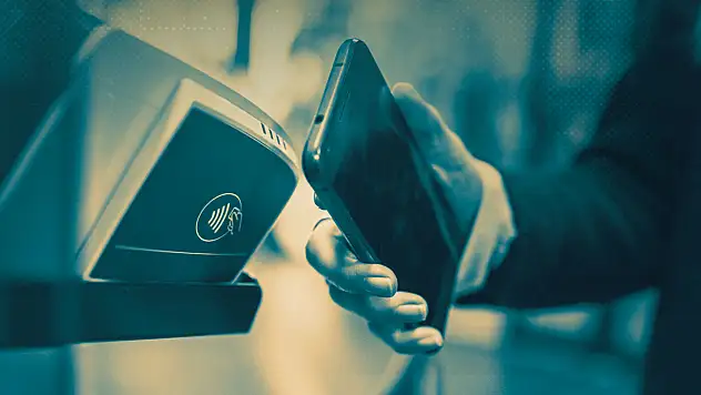 NFC saldırıları büyüyerek yayıldı