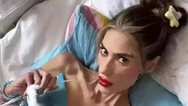 Nihal Candan hangi mezarlığa defnedilecek? Nihal Candan cenaze namazı ne zaman, nerede, hangi camide kılınacak?