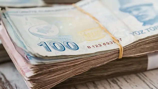 Nisan Ayında Yatırımcının Rotası Değişti: Borsa Zirve Yaptı, Altın ve Döviz Geride Kaldı