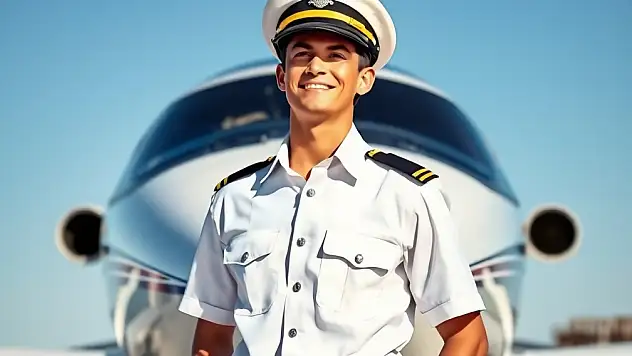 Notam İlan Edildi Ne Demek?
