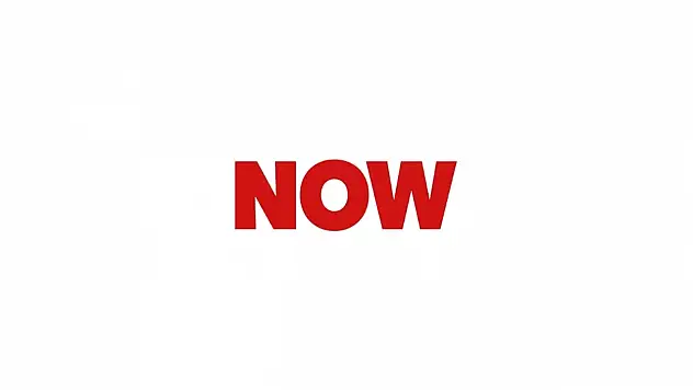 NOW TV'nin 5 Ağustos 2025 tarihli yayın akışında hangi programlar var?