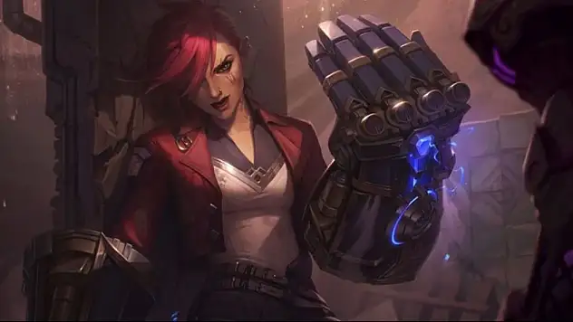 Noxus LoL yeni sezon ne zaman başlayacak? Noxus saat kaçta?