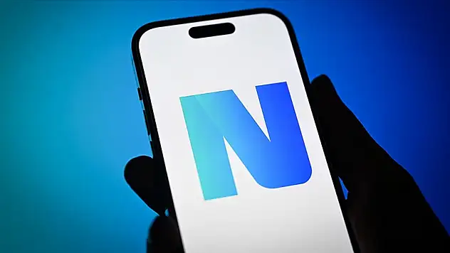 NSosyal, yeni özellikleriyle kullanıcı deneyimini geliştiriyor