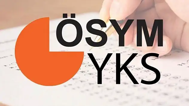 Nüfus Müdürlükleri YKS Süreci İçin Yeni Düzenlemelere Gidiyor!