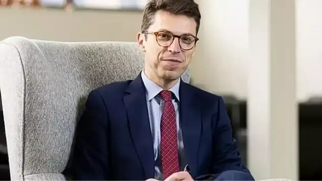 Nuno F. Gomes Loureiro neden öldü, kim öldürdü? MIT profesörü Nuno F. Gomes Loureiro kimdir?