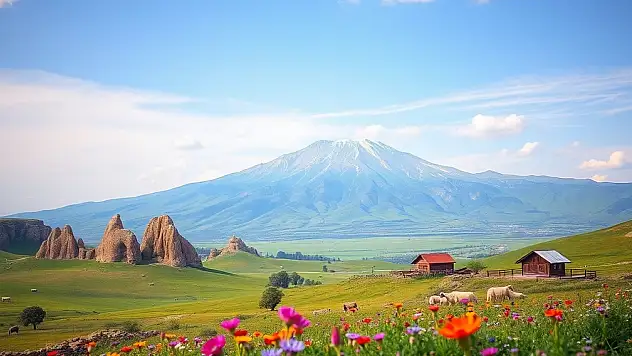 O Karar Ağrı'da da Uygulanacak!