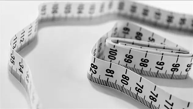 Obezite yalnızca kilo sorunu mu? Uzmanlar ruh sağlığına etkisini açıkladı