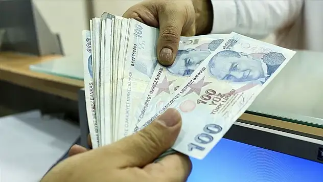 Ocak Ayı SED ödemeleri hesaplara yatırıldı