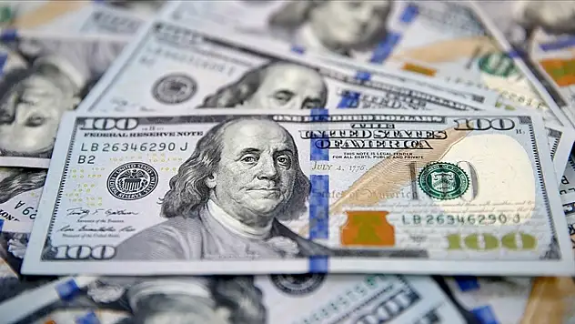 Ocak ayında Türkiye'ye 716 milyon dolarlık uluslararası yatırım