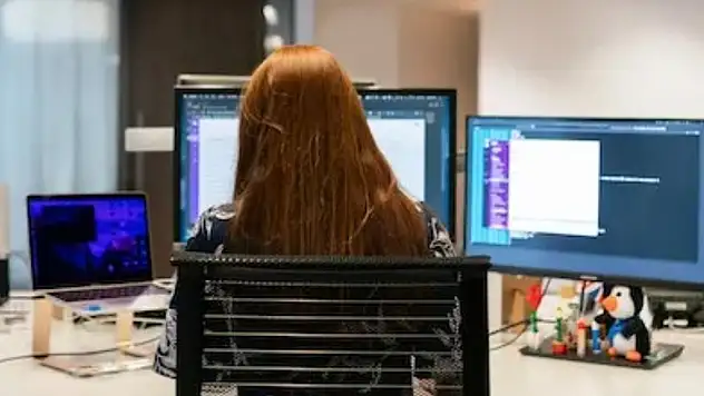 Ofiste moral neden düşüyor?