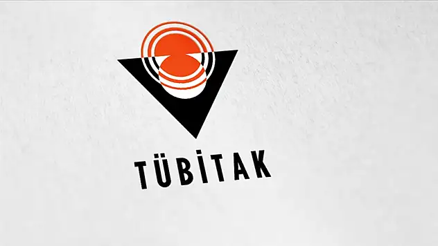 Öğrenci ve araştırmacılara yeni burs müjdesi