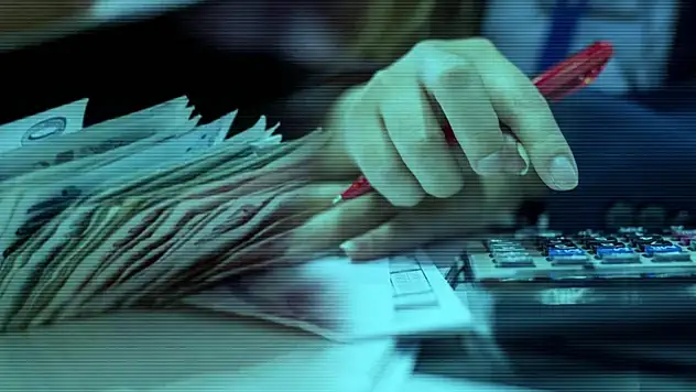 Öğrencilere 1.900 TL'ye kadar ulaşım desteği! Başvurular SYDV üzerinden yapılacak