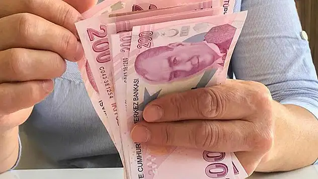 Öğrencilere Destek Verilecek! 7 bin 500 TL aylık ödenecek