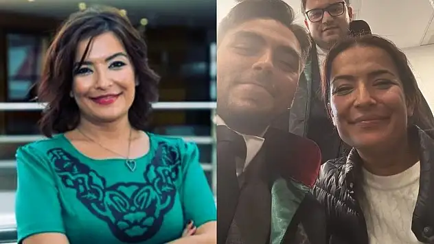 Öğretim Görevlisi Eda Saraç Kimdir, Neden Tutuklandı? Cumhurbaşkanına Hakaret Suçlamasıyla Cezaevine Gönderildi