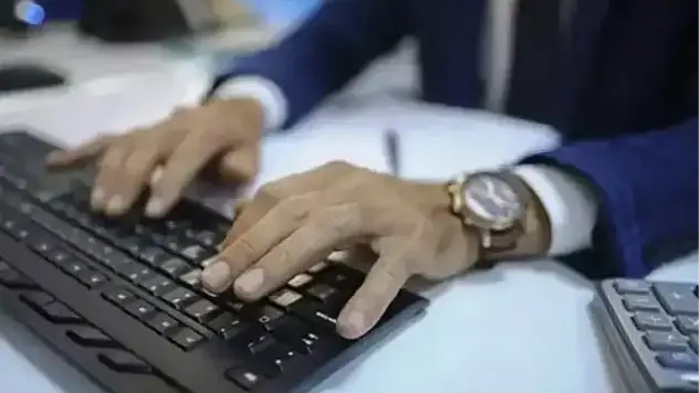 Öğretmen, polis, doktor, asker, bekçi, ...yaş şartı kaç? Hangi memurluklarda 35 yaş şartı olacak?
