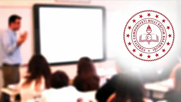 Öğretmenler için kritik takvim: Nisan ve Mayıs tarihleri neden önemli?