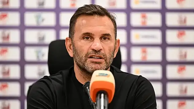Okan Buruk maaşı zam yapıldı mı, ne kadar?