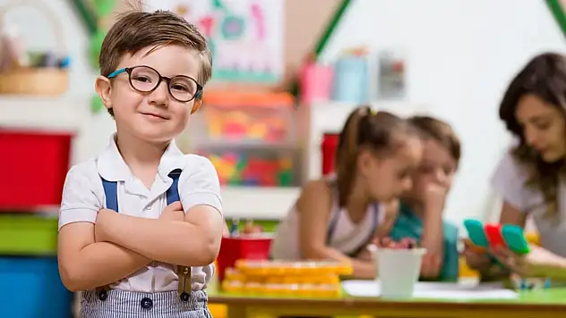 Okul Öncesi Babası Kimdir, Gerçek Yorumlar 2025