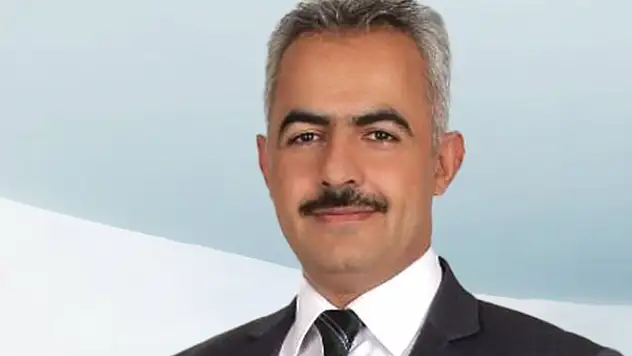 Oltu'da Kaçak Et Kesimine Geçit Yok: Ürünler İmha Edildi, Adli Süreç Başlatıldı