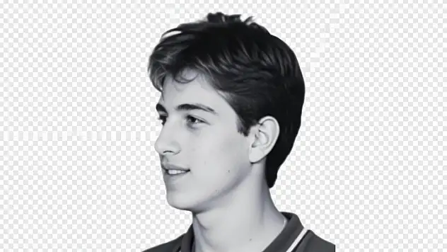 Ömer Foşkanlı Kimdir, Ölüm Sebebi Nedir, Neden Öldü?