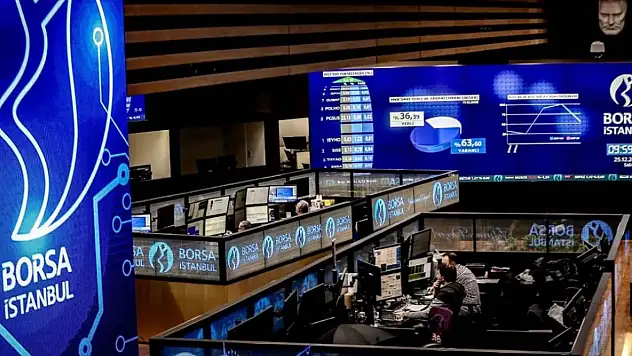 Ömer Hayati Kondu Kimdir, Neden Gözaltına Alındı? Uşak Seramik Operasyonunda Son Durum