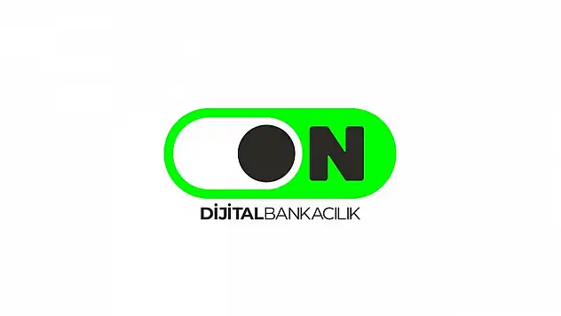 On mobil neden açılmıyor? On Bank çöktü mü