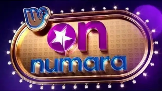 On Numara CANLI izle! Bugün kazanan numaralar neler? 26 Mayıs Pazartesi On Numara çekiliş sonuçları açıklandı mı? On Numara sonuçları saat kaçta?